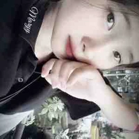 Ngân