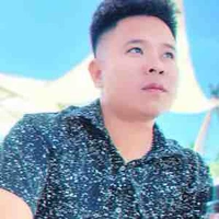 Anh Phú