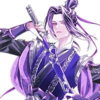 Giang Trừng tự Vãn Ngâm