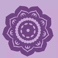 Vân Mộng Giang thị