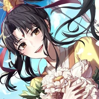 Kim Lăng tự Như Lan