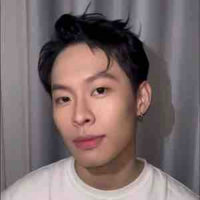 Phạm Bảo Khang