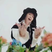 Đặng Thành An