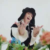 Đặng Thành An