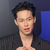Phạm Bảo Khang