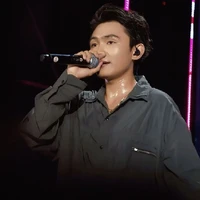 Lâm Bạch Phúc Hậu