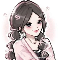 Bảo Trân (Nấm 🍄)