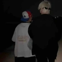 lại là Cạp Từn🍬