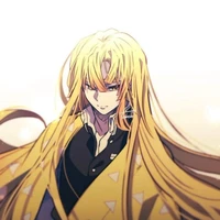 Agatsuma Keiko
