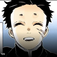 Masachika Kumeno