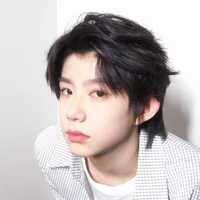 Trần Dịch Hằng