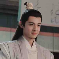 Tiêu Nhược Phong