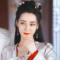 Nhậm Lưu Y 