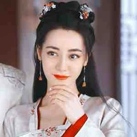 Nhậm Lưu Y 