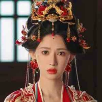 Tống Chiêu Nguyệt