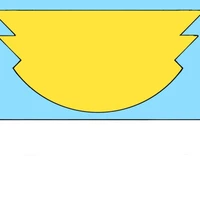 Tác giả