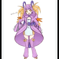 Kanjirou (Hệ thống=))