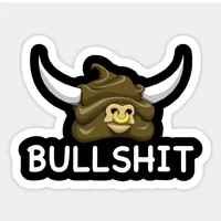Bullsh¡t