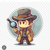 Mauloir (Hết ảnk: