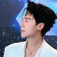 Quang Hùng