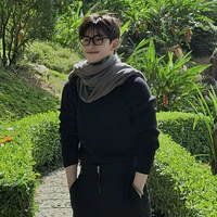 Hoàng Hùng