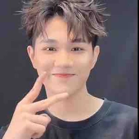 Hoàng Đức Duy