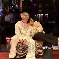 Con t/g lười s1