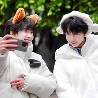bắp báo otp