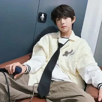 Trần Dịch Hằng