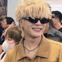 Nguyễn Quang Anh - Rhyder