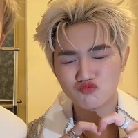 Hoàng Đức Duy - Cap