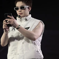 Đặng Thành An - gíp