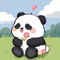Hệ Thống