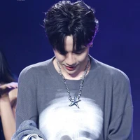 Lê Quang Hùng - Phone