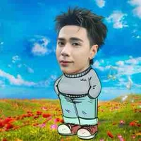 Hệ thống của em