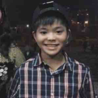 Hệ thống của anh 