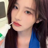 Châu Thi Vũ _ nàng