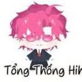 TT_hiha