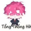 TT_hiha