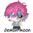 hiha_demon moon