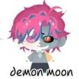 hiha_demon moon