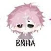 hiha_BNHA