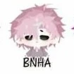 hiha_BNHA