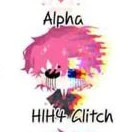 h1h4_glitch