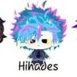 hiha_des