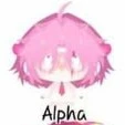 hiha_alpha