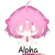 hiha_alpha