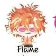 hiha_flame