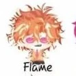 hiha_flame