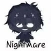 hiha_nightmare